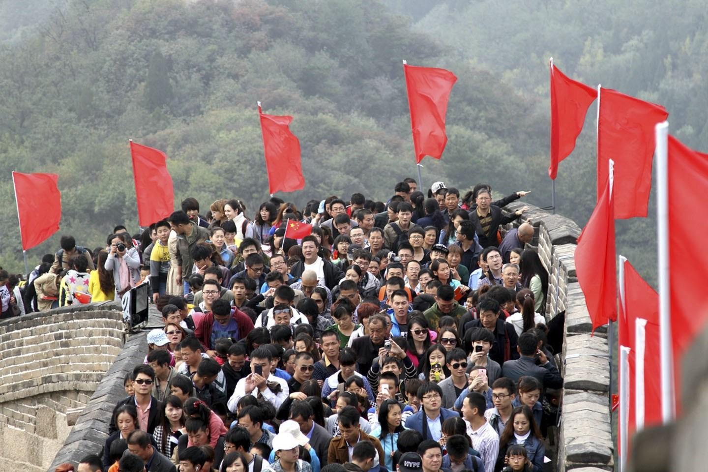 多人还是单人？探索旅行的不同乐趣体验