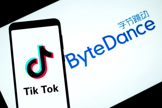 TikTok代表周受资向美国用户致以衷心感谢的声明