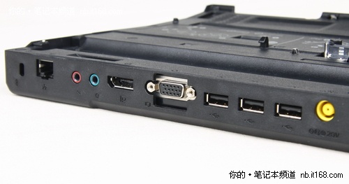 ThinkPad X201全新复刻主板X210Ai评测体验如何？