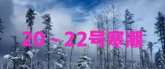 春节前雨雪降温，传统与气候共舞冬日旋律