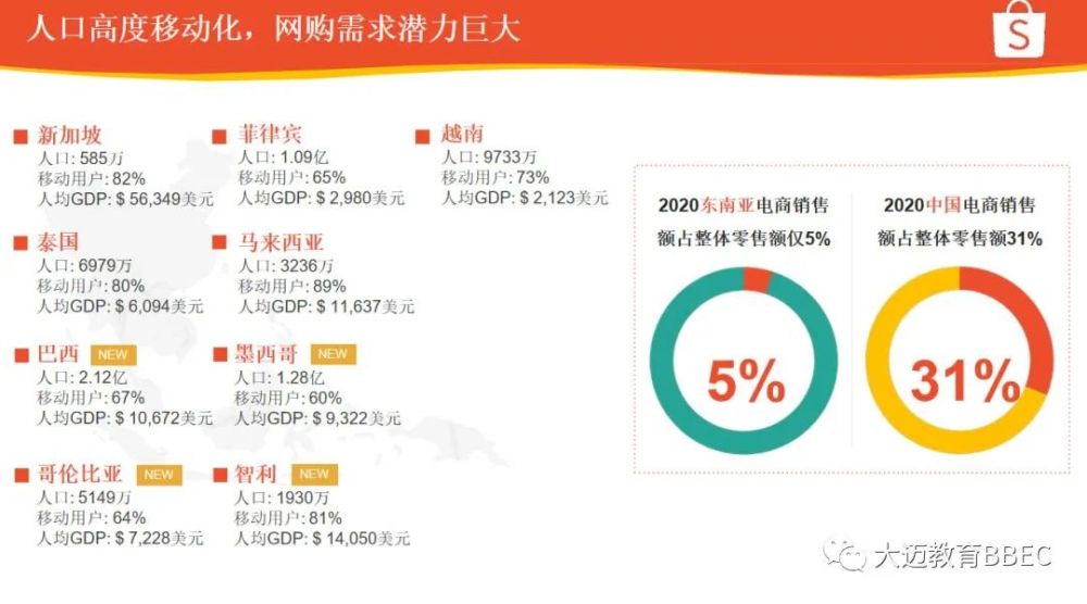 农村宝妈跨境电商月入两万的励志故事，逆境中的成功典范