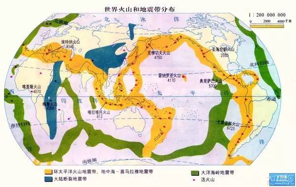 台湾台南发生地震，如何应对影响与后果？