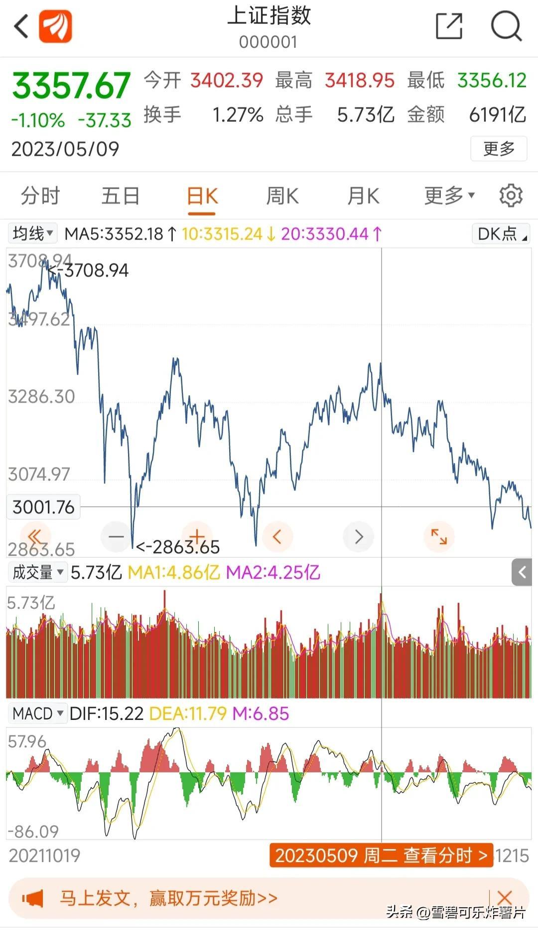 国补政策下的苹果手机市场新动态，价格破3000元的新篇章