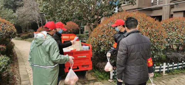 武汉大学生遭遇捕兽电网悲剧身亡，事件反思与启示