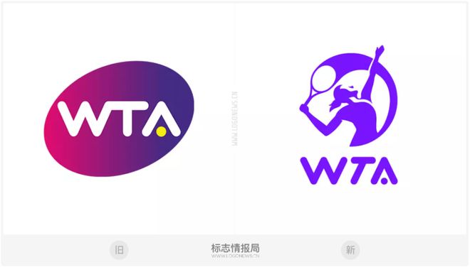 女子网球协会（WTA）的意义与深远影响力