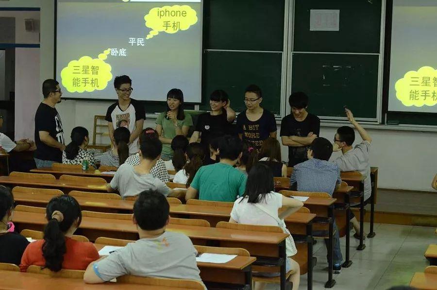 大学挂科现象深度解析，真的有那么令人费解吗？