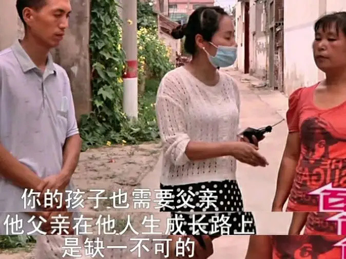 爱人离世后的生活重建与时间的疗愈之力