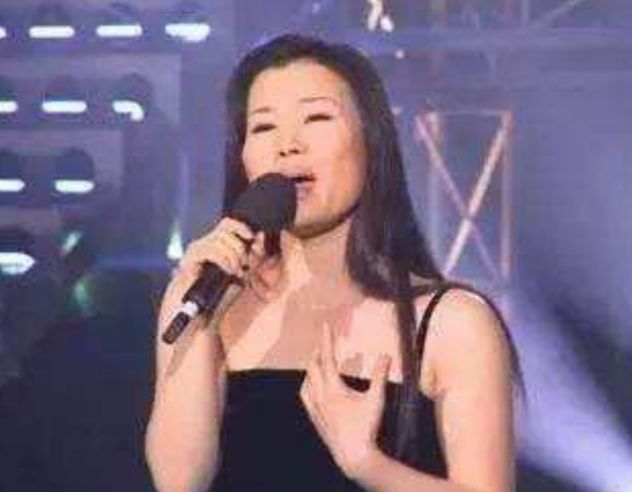 李娜演唱视频的魅力与深远影响力