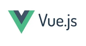 Vue框架解析，深入了解Vue的语言特性与框架构成