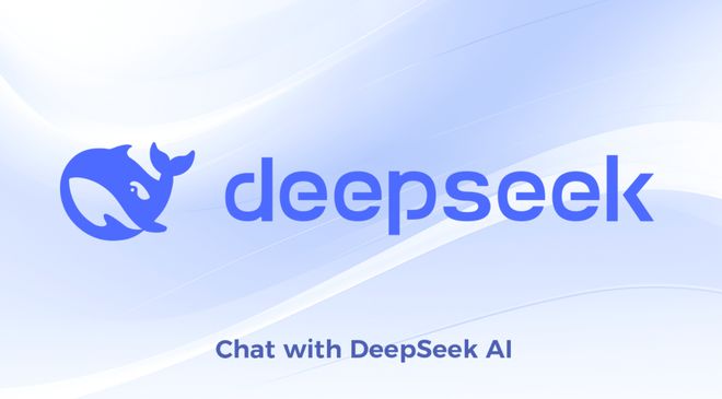 DeepSeek-R1，探索无限创意，趣物由我创造