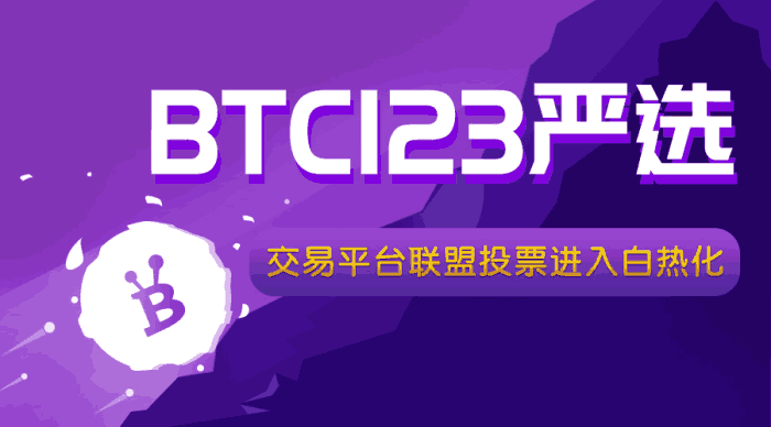 国外BTC交易平台，全球数字货币交易舞台的门户