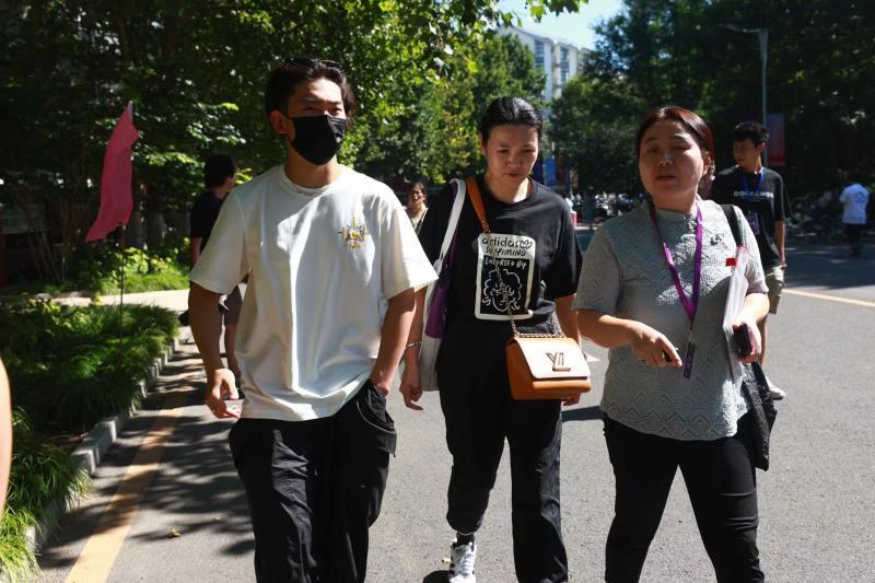 奥运金牌背后的花滑笔趣阁之旅