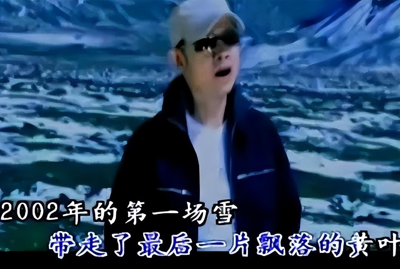 汪峰音乐传奇，经典30曲，璀璨之旅的音乐瑰宝