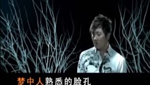 孙楠韩红携手演绎神话现场，音乐中的情感共鸣与神话传奇