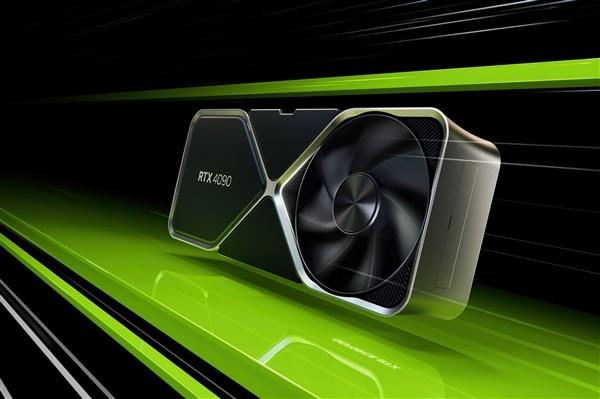 英伟达GeForce RTX 50系列性能实测解析，GeForce RTX 5080表现亮眼