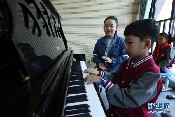 奢香夫人钢琴级别深度解析