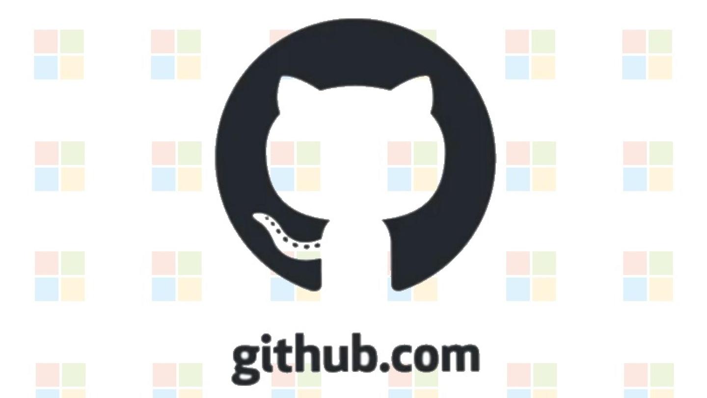 GitHub中文站，开源世界的探索门户