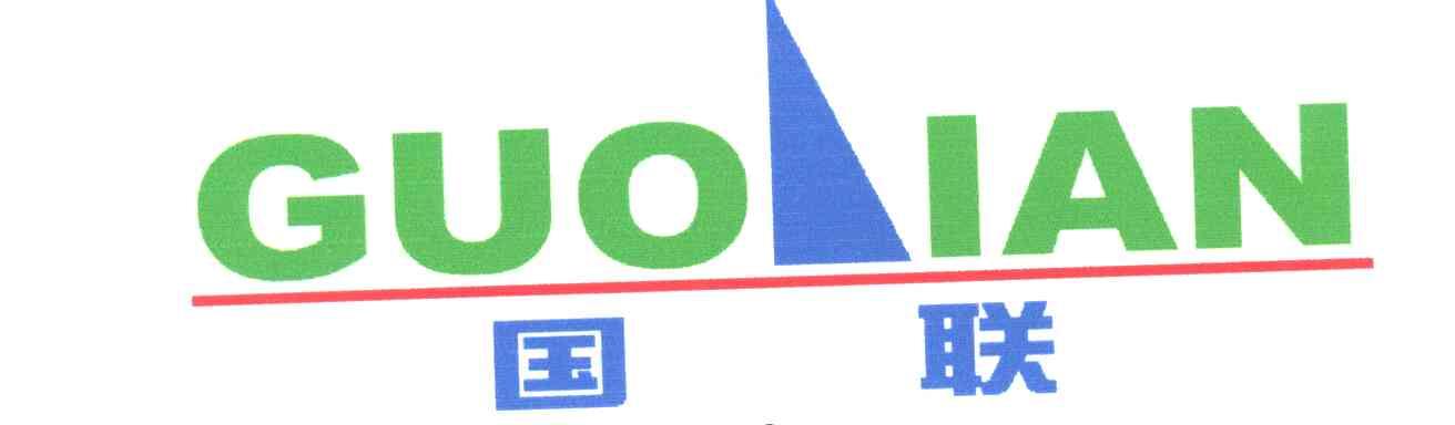 国联企业，综合性商业实体的内涵与外延探索