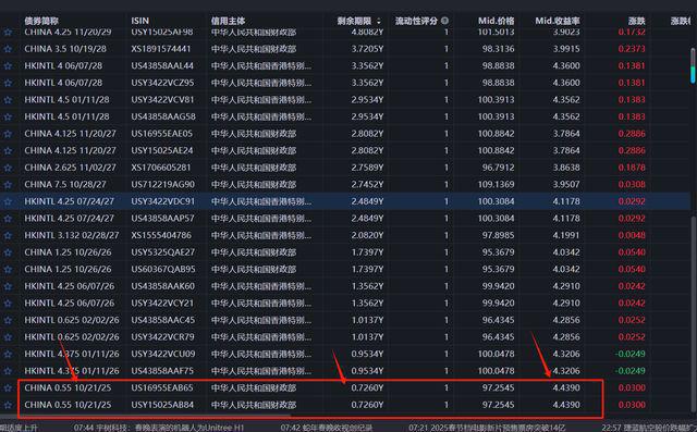 新闻资讯 第8页