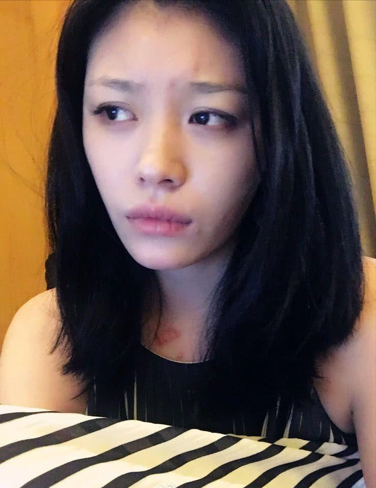 汪峰与葛荟婕纠葛往事回顾