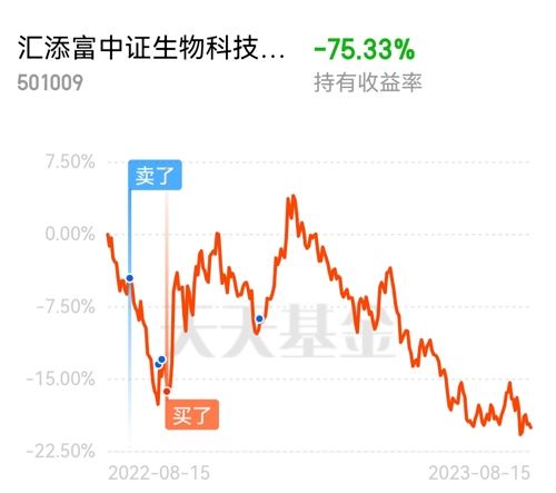 东方财富股票频道网，深度解读股市动态，引领投资风向标