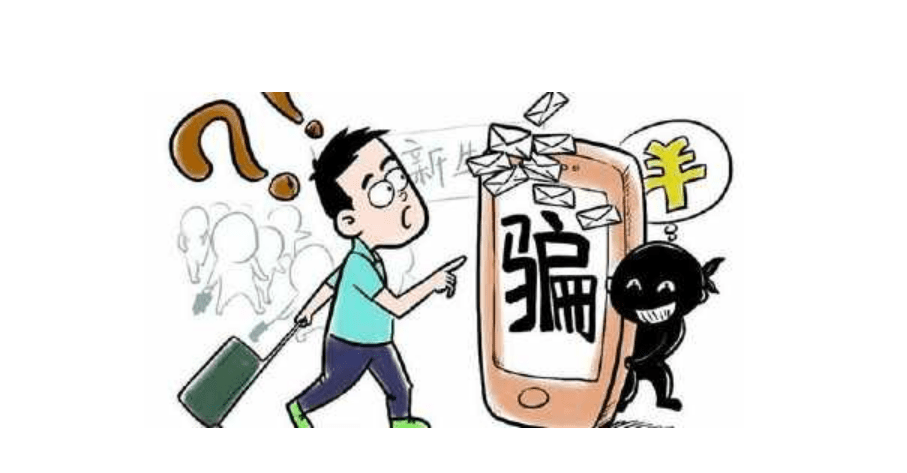 高中与大学落差，从考试机器到自我重塑能力之旅