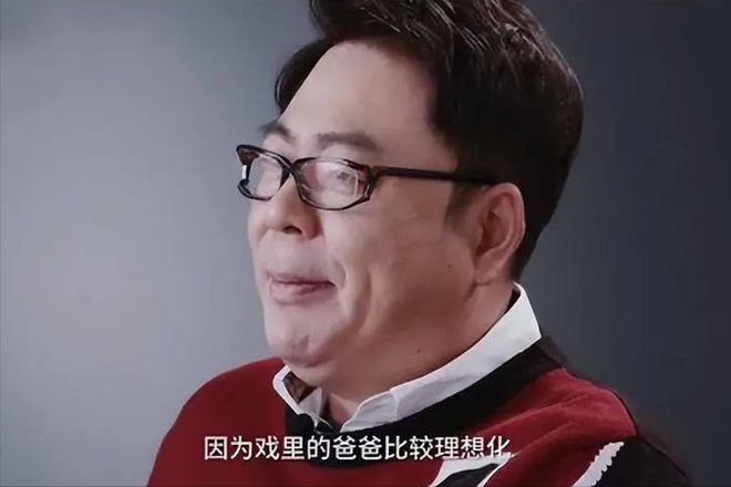 高亚麟事件真相揭秘，深度探究与反思