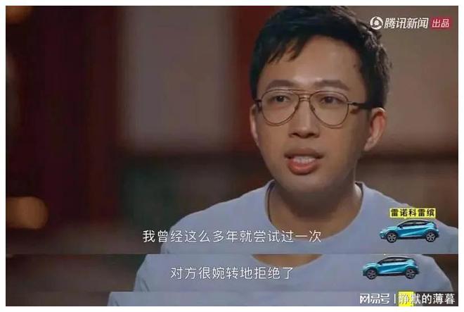 揭秘于正微博，幕后大佬娱乐生态一探究竟