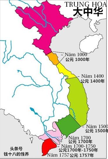 泰缅边境地区断电后的紧急状况应对与现状观察