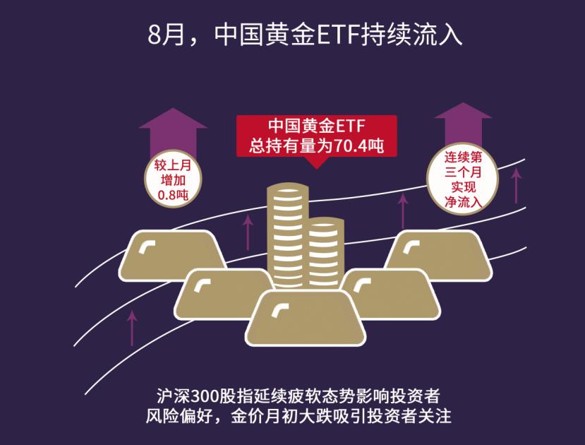 金价疯涨背后的投资逻辑与跨城排队买金的机遇解析，突破860元/克的投资洞察