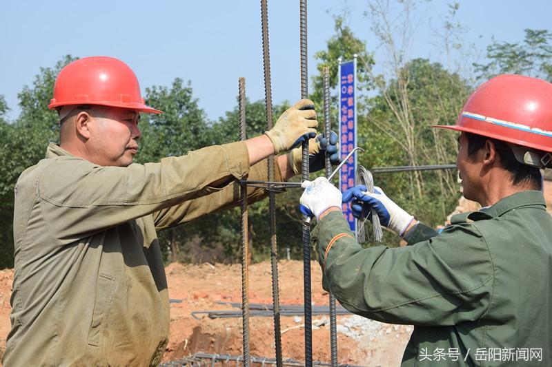 华容区自来水服务热线，全天候保障您的用水需求