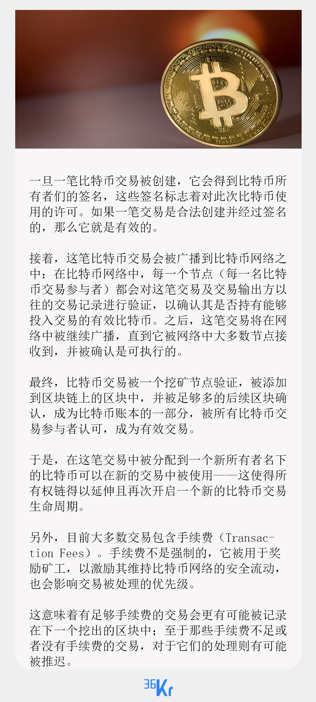 比特币交易指南，买卖操作详解与策略