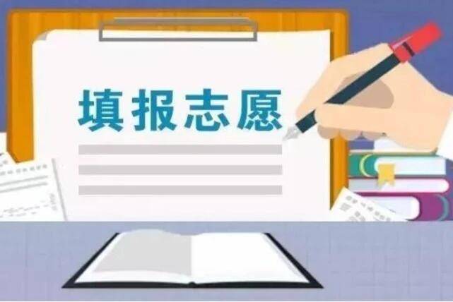 提前批次相关专业报考策略解读，哪些专业可报提前批？