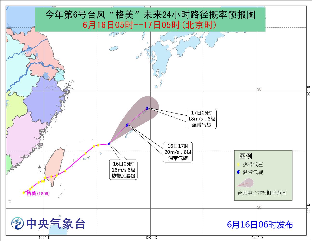 探索STY台风格独特艺术之美