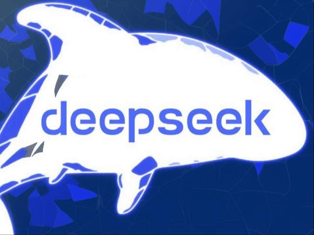 DeepSeek，赶作业神器助力高效学习