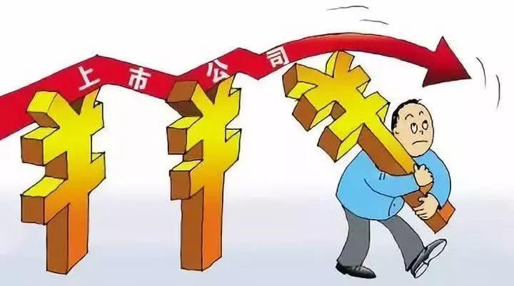 儿童学习压力下的不寻常选择，逃避背书背后的故事