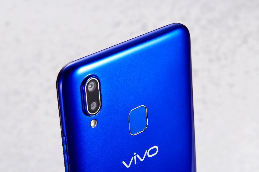 vivo X200上市时间的深度解析