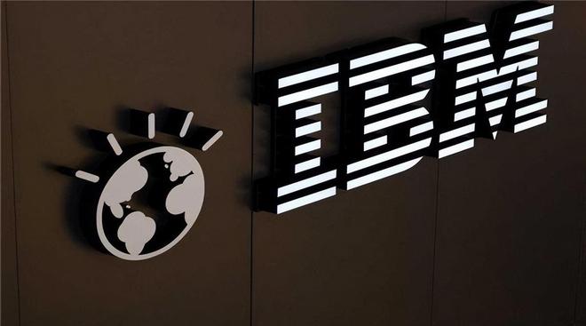 IBM撤出中国的最新动态，深度分析及其未来展望