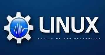 Linux学习的重要性与必要性