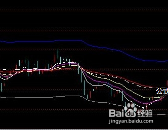 股价计算公式详解，准确计算股票价值的指南