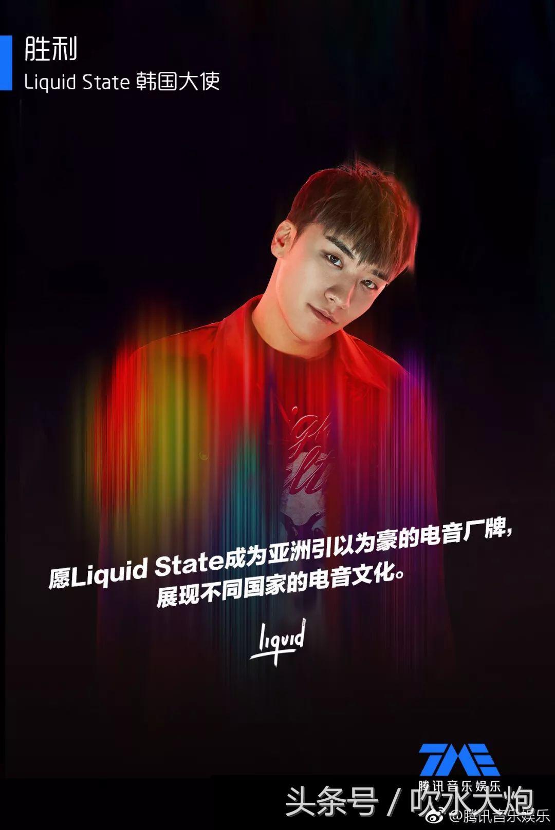 揭秘，我最期待的索尼直面会游戏——2月13日State of Play独家前瞻