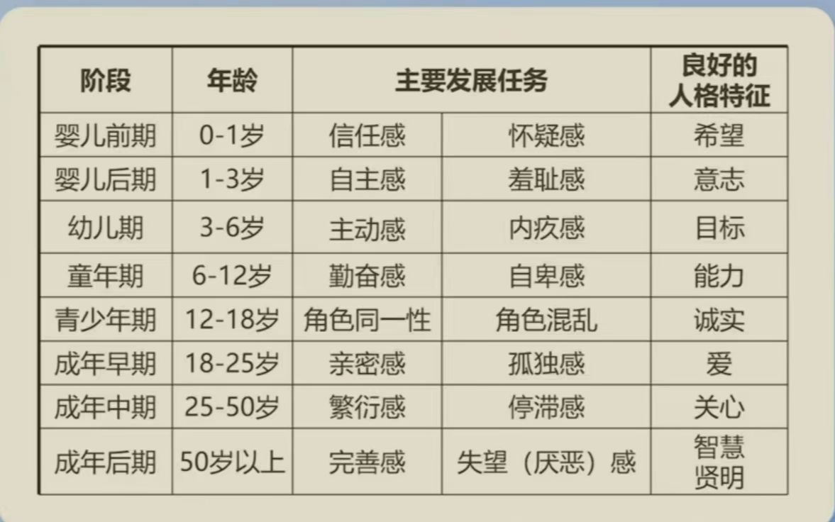 2025年2月18日 第24页