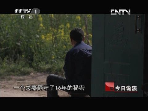 野孩子原型故事的法律解读与现代对比