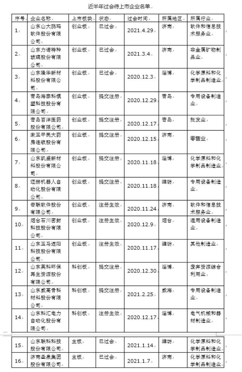 3岁哪吒勇闯联合国，无畏勇气与独特视角展现童真风采