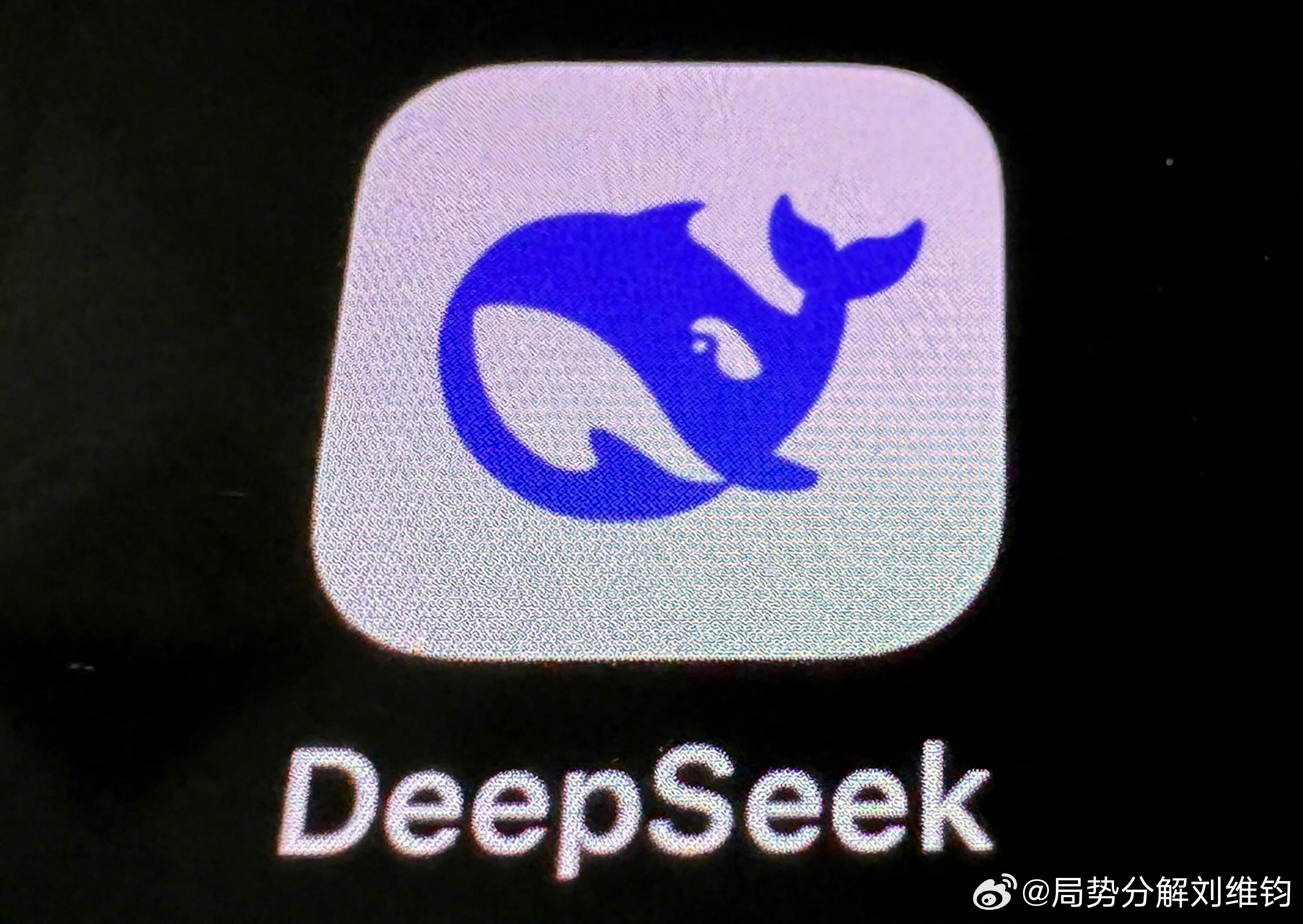 女子偷盗后的救赎之路，DeepSeek能否成为她的希望之光？