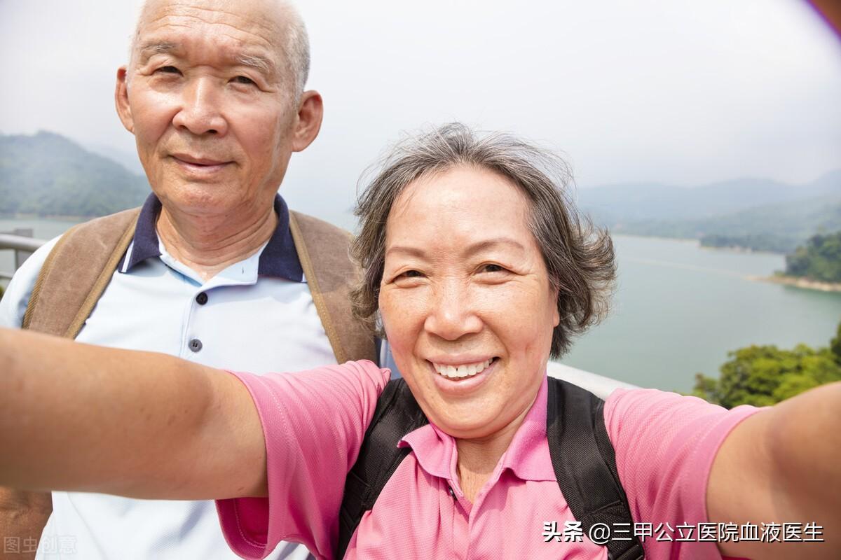 淋病，不容忽视的性传播疾病警告