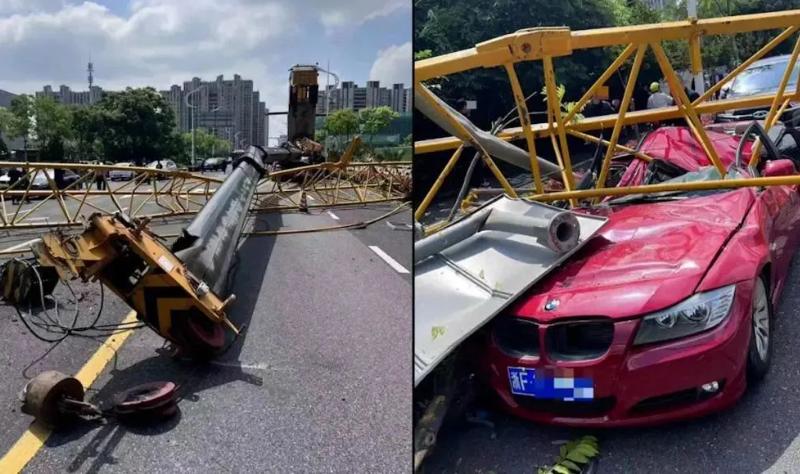 列车安全问题引深思，乘客遭遇砸窗经历分享