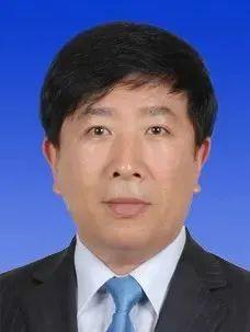 中国海洋大学研究生招生官网信息详解