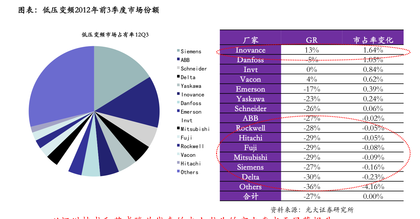 SF关系深度解析，内涵与外延探究