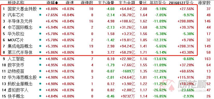 游戏科学A股，探索游戏产业的金融新纪元